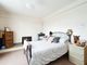 Thumbnail Terraced house for sale in Highland Road, Southsea, Hampshire