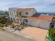 Thumbnail Villa for sale in Agia Marina Chrysochous, Paphos, Cyprus