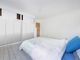 Thumbnail Maisonette for sale in Church Lane, Hornsey