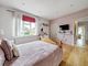 Thumbnail Detached house for sale in Couchmore Avenue, Esher, Surrey