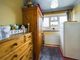 Thumbnail End terrace house for sale in Silverdale, Stanford-Le-Hope