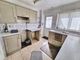 Thumbnail Semi-detached house for sale in Hendre Road, Pencoed, Bridgend