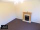 Thumbnail Flat to rent in Wordsworth Close, Tipton