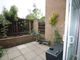 Thumbnail Terraced house to rent in Bardsley Close, Croydon
