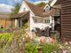 Thumbnail Detached house for sale in Fawler Road, Fawler, Wantage, Oxfordshire