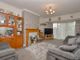 Thumbnail Semi-detached house for sale in Windmill Close, Brixham