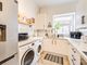 Thumbnail Flat for sale in Loxley Gardens, Bulkington Avenue, Worthing, West Sussex