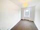 Thumbnail Flat to rent in 2/R, 37 Scott Street, Dundee