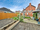 Thumbnail Detached house for sale in Goulbourne Road, St Georges, Telford