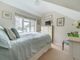 Thumbnail Semi-detached house for sale in Chesham Road, Ashley Green, Chesham