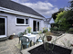 Thumbnail Property for sale in Atholl Place, Dunblane