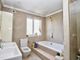 Thumbnail End terrace house for sale in Boxmoor Road, Kenton