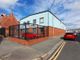 Thumbnail Industrial to let in Unit 4 Malton Street, Hull, East Yorkshire