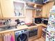 Thumbnail Flat for sale in Hirst Crescent, Wembley