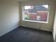 Thumbnail Terraced house for sale in Bruce Gardens, Fenham