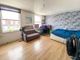 Thumbnail Terraced house for sale in South Grove, London