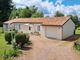 Thumbnail Property for sale in Champs-Romain, Dordogne, Nouvelle-Aquitaine