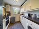 Thumbnail Flat for sale in Kings Chase, East Molesey