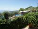 Thumbnail Property for sale in 51016 Montecatini Terme, Province Of Pistoia, Italy