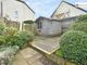 Thumbnail Detached house for sale in Windmill Hill, Rough Close