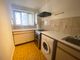 Thumbnail Flat to rent in Gade Close, Hayes