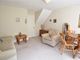 Thumbnail End terrace house for sale in Calder Close, Droitwich, Worcestershire