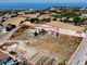 Thumbnail Block of flats for sale in Koili, Cyprus