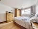 Thumbnail Terraced house for sale in Rhosgoch, Builth Wells, Powys