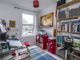 Thumbnail Semi-detached house to rent in St. Stephens Road, London