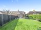 Thumbnail Semi-detached house for sale in Onslow Village, Guildford, Surrey