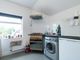 Thumbnail Flat to rent in Smithy Bank, Alton, Stoke-On-Trent