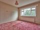 Thumbnail Detached house for sale in Peters Avenue, Newbold Verdon, Leicester