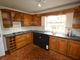 Thumbnail Detached house to rent in Whitebeam Road, Oadby, Leicester