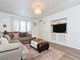 Thumbnail Terraced house for sale in Spring Court Mews, Hollingworth
