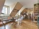 Thumbnail Apartment for sale in Saint-Germain-En-Laye, 78100, France