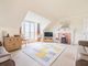 Thumbnail Flat for sale in Marchwood, Chichester