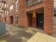 Thumbnail Town house for sale in Hulme Street, Salford