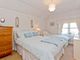 Thumbnail Flat for sale in Lodge Walk, Elie