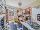 Thumbnail Terraced house for sale in South Road, Faversham