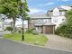 Thumbnail End terrace house for sale in Bosloggas Mews, Port Pendennis, Falmouth, Cornwall