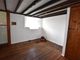 Thumbnail Semi-detached house to rent in Tremail, Camelford, Cornwall