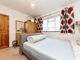 Thumbnail Semi-detached house for sale in Grange Road, Letchworth Garden City