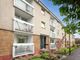Thumbnail Flat for sale in Northland Drive, Scotstoun, Glasgow