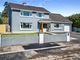 Thumbnail Detached house for sale in St. Davids Close, Tenby, Pembrokeshire