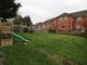Thumbnail Semi-detached house for sale in Whiterow Park, Trowbridge