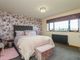 Thumbnail Detached house for sale in Hallmark Fine Homes | Pontefract Road, Ackworth, Pontefract