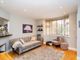 Thumbnail Semi-detached house for sale in Denham Way, Rickmansworth