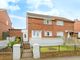 Thumbnail Semi-detached house for sale in Elizabeth Drive, Castleford