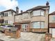 Thumbnail Detached house for sale in St Andrews Close, London