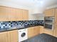 Thumbnail Terraced house to rent in Penshurst Road, Maidenhead
